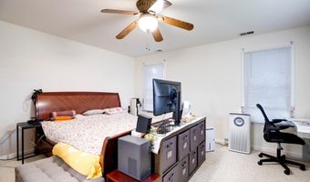 7108 LANIER St, Annandale, VA 22003
