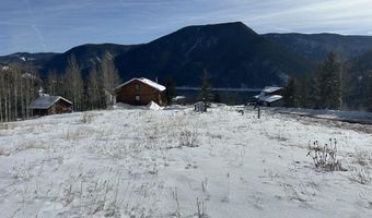 1239 McLaughlin Ln, Basalt, CO 81621
