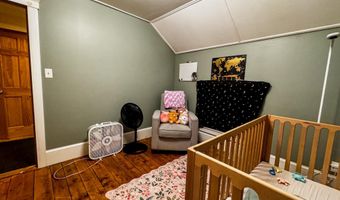 262 Union St, Bennington, VT 05201