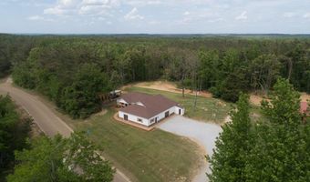766 County Road 215, Abbeville, MS 38601
