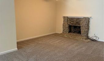 6465 Wedgeview Dr, Tucker, GA 30084