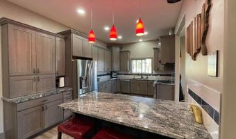 332 COLLETT Ave, Cokeville, WY 83114