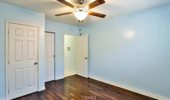 1531 E La Palma Ave C2, Anaheim, CA 92805