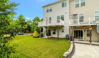 21491 WILLOW BREEZE Sq, Ashburn, VA 20147