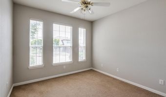 323 Del Cano Dr, Allen, TX 75002