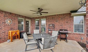 808 Sheryl Ln, Altus, OK 73521