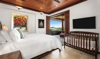 81-555 KAIUE St, Kealakekua, HI 96750