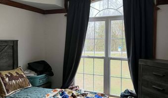 1612 Lees Chapel Rd, Albany, KY 42602