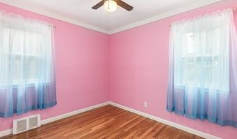 15579 KEPPEN Ave, Allen Park, MI 48101