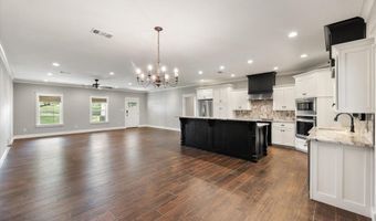 5568 S Fm 779, Alba, TX 75410