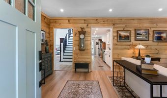2526 Pisgah Rd, Andrews, NC 28901
