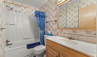 11164 Kennebec Ave, Allen Park, MI 48101