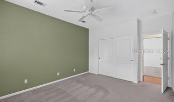 45 Raven Glass Ln, Bluffton, SC 29909