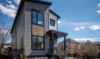 2001 N GEORGE MASON Dr, Arlington, VA 22207