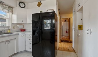 921 25th St W, Billings, MT 59102