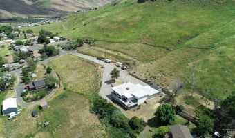 1101 5th St, Asotin, WA 99402
