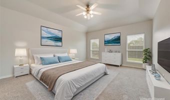 1611 Tanglewood Dr, Allen, TX 75002