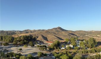 13620 Pales, Agua Dulce, CA 91390