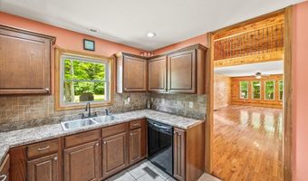 150 Bear Paw Rd, Albany, KY 42602