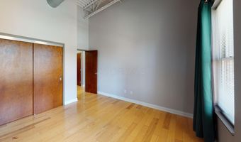 769 N High St R310, Columbus, OH 43215