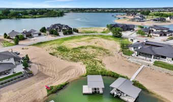 627 Kingfisher Cir, Ashland, NE 68003