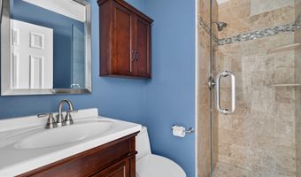 3334 2ND St S, Arlington, VA 22204