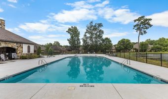 452 HEATHERSAGE Rd, Alabaster, AL 35114