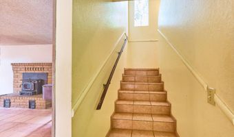 520 Seely Ave, Aromas, CA 95004