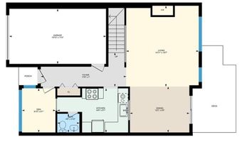 15 Hammersmith Rd #14, Newport, RI 02840
