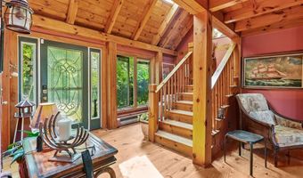 94 S Shore Rd, Burrillville, RI 02859