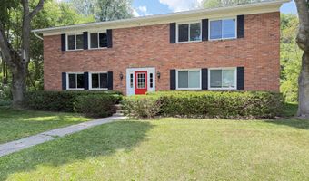 6489 Sorby Hwy 101, Addison, MI 49220