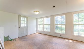 1250 County Road 405, Alton, MO 65606