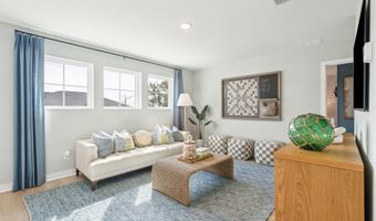 5 Basin Trail St, Beaufort, SC 29907
