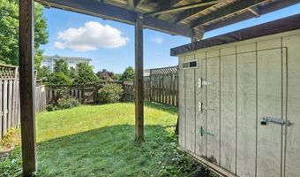 41902 BERYL Ter, Aldie, VA 20105