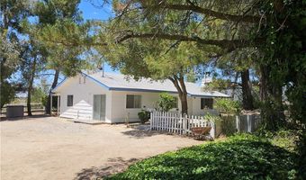 49500 Meadowview, Aguanga, CA 92536