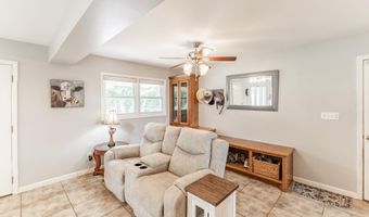 687 COUNTY ROAD 517, Anderson, AL 35610