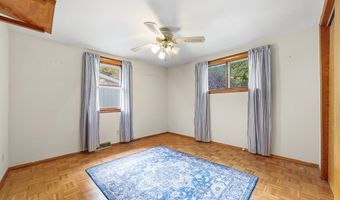 11960 Freshley Ave NE, Alliance, OH 44601