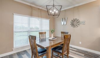 850 McClendon Walker Rd, Aledo, TX 76008