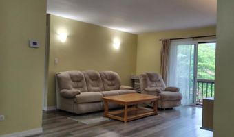 2227 W Nichols Rd E, Arlington Heights, IL 60004