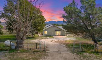 49795 Cherokee, Aguanga, CA 92536