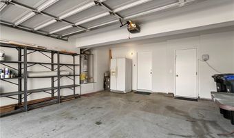 81 Plateau, Aliso Viejo, CA 92656