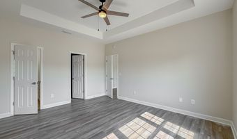 1001 Shoreline Dr, Bainbridge, GA 39817