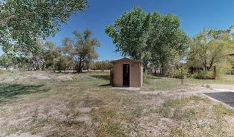 39 ORCHARD Rd, Belen, NM 87002