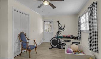 208 Kenneth Dr, Boiling Springs, SC 29316