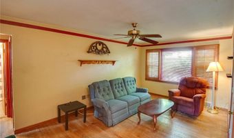 941 Douglas St, Alton, IL 62002