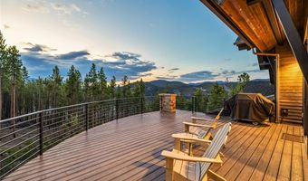 726 Discovery Hill Dr, Breckenridge, CO 80424