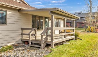 3805 Fallon St, Bozeman, MT 59718