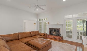 116 Sherwood Dr, Benton, LA 71006