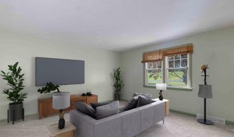 148 Skyridge Rd 148, Bristol, CT 06010