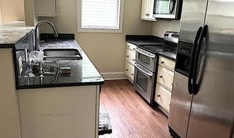 2678 Broad St, Beaufort, SC 29902